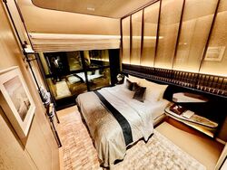 Meyer Road (D15), Condominium #440846771